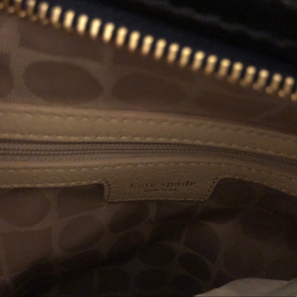 Kate Spade NWT handbag - Picture 3 of 4